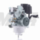 Карбюратор JOG 5BM, 4JP #PRO "LIPAI"