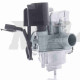 Карбюратор JOG 5BM, 4JP #PRO "LIPAI"