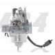 Карбюратор JOG 5BM, 4JP #PRO "LIPAI"