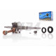Колінвал AD100 #PRO "LIPAI"