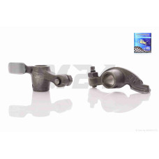 Коромисла клапанів ГРМ (рокера) GY6 50 "LIPAI"