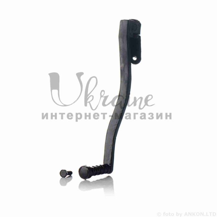 Важіль кікстартера (ніжка) AD50 "LIPAI"