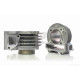 ЦПГ GY6 100 50mm #PRO "LIPAI" (тюнінг GY6 50)