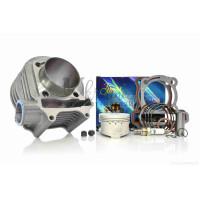 ЦПГ GY6 150 57.4mm #PRO "LIPAI"