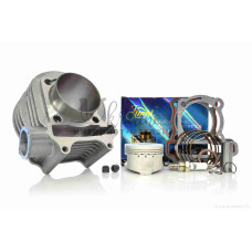 ЦПГ GY6 150 57.4mm #PRO "LIPAI"