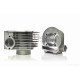 ЦПГ GY6 150 57.4mm #PRO "LIPAI"