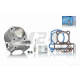 ЦПГ GY6 80 47mm #PRO "LIPAI"