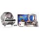 ЦПГ GY6 80 D47 #PRO "LIPAI"