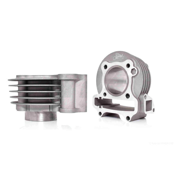 ЦПГ GY6 80 47mm #PRO "LIPAI"