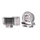 ЦПГ GY6 80 47mm #PRO "LIPAI"