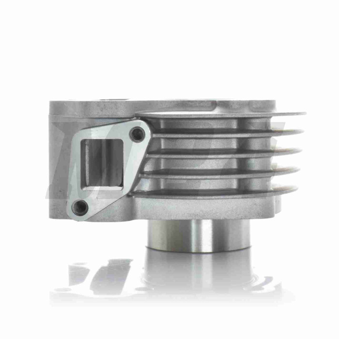 ЦПГ GY6 80 47mm #PRO "LIPAI"
