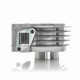 ЦПГ GY6 80 47mm #PRO "LIPAI"