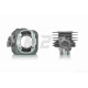 ЦПГ DIO тюнінг D43mm #PRO "LIPAI"