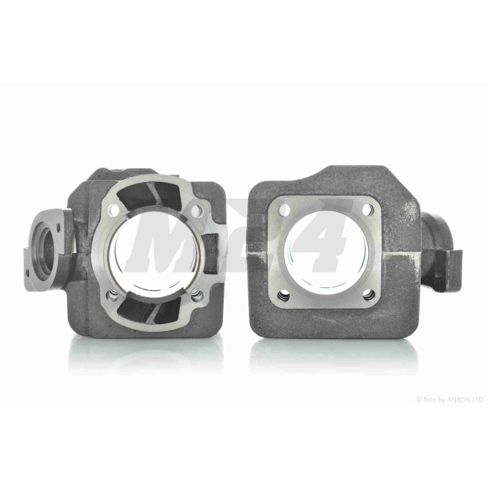ЦПГ DIO тюнінг 47mm +голова #PRO "LIPAI"