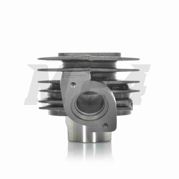 ЦПГ DIO тюнінг 47mm +голова #PRO "LIPAI"