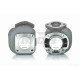 ЦПГ DIO ZX D40 #PRO "LIPAI"