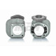ЦПГ DIO ZX тюнінг 44mm #PRO "LIPAI"