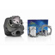 ЦПГ LEAD 100 JF06 D51 #PRO "LIPAI"