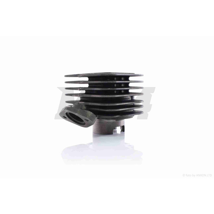 ЦПГ LEAD 100 JF06 D51 #PRO "LIPAI"
