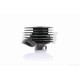 ЦПГ LEAD 100 JF06 D51 #PRO "LIPAI"