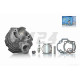 ЦПГ LEAD 90 HF05 D48 #PRO "LIPAI"