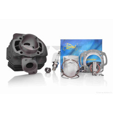 ЦПГ LEAD 90 HF05 D48 #PRO "LIPAI"