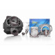 ЦПГ LEAD 90 HF05 D48 #PRO "LIPAI"
