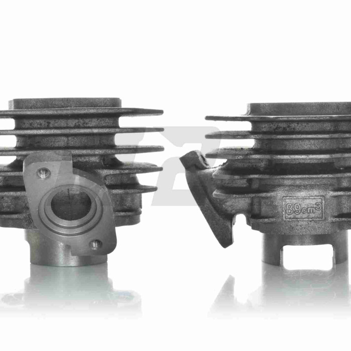 ЦПГ LEAD 90 HF05 D48 #PRO "LIPAI"