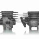 ЦПГ LEAD 90 HF05 D48 #PRO "LIPAI"
