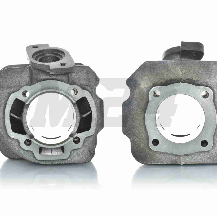 ЦПГ LEAD 90 HF05 D48 #PRO "LIPAI"