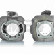 ЦПГ LEAD 90 HF05 D48 #PRO "LIPAI"