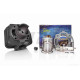ЦПГ LEAD SS, GYRO GC7 40mm #PRO "LIPAI"