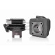 ЦПГ LEAD SS, GYRO GC7 40mm #PRO "LIPAI"