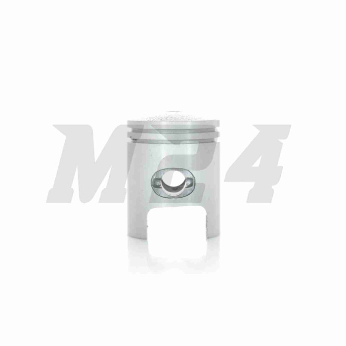 ЦПГ LEAD SS, GYRO GC7 40mm #PRO "LIPAI"