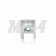 ЦПГ LEAD SS, GYRO GC7 40mm #PRO "LIPAI"