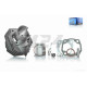 ЦПГ TACT AF16 41mm #PRO "LIPAI"