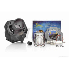 ЦПГ TACT AF16 41mm #PRO "LIPAI"