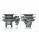 ЦПГ TACT AF16 41mm #PRO "LIPAI"