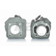 ЦПГ TACT AF16 41mm #PRO "LIPAI"