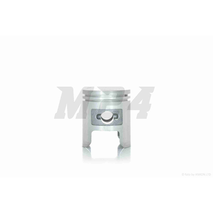 ЦПГ TACT AF16 41mm #PRO "LIPAI"