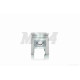 ЦПГ TACT AF16 41mm #PRO "LIPAI"