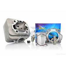 ЦПГ AD100 D52.5, p12 #PRO "LIPAI"