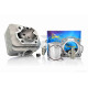 ЦПГ AD100 D52.5, p12 #PRO "LIPAI"