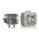 ЦПГ AD100 D52.5, p12 #PRO "LIPAI"