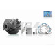 ЦПГ LETS 41mm #PRO "LIPAI"
