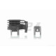 ЦПГ LETS 41mm #PRO "LIPAI"
