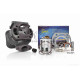 ЦПГ JOG 2JA, BWS, GEAR тюнінг D44 #PRO "LIPAI"