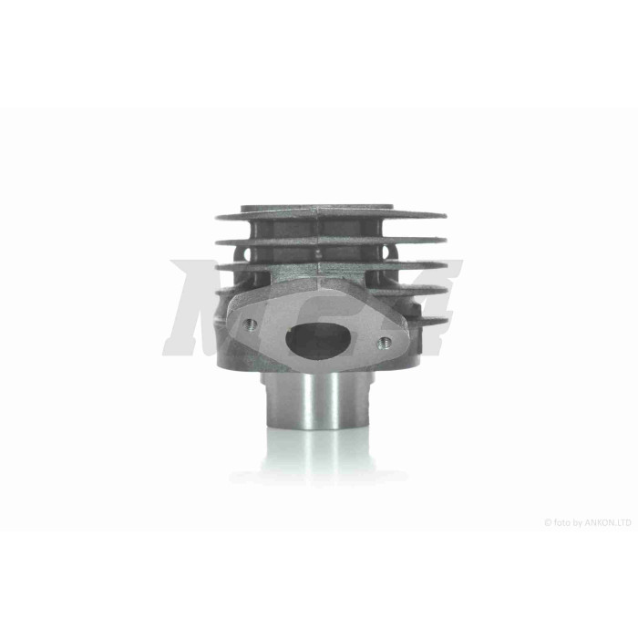 ЦПГ JOG 2JA, BWS, GEAR тюнінг D44 #PRO "LIPAI"