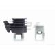 ЦПГ JOG 3KJ, 5BM D40 #PRO "LIPAI"