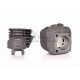 ЦПГ JOG 90, AXIS 90, STELS 100 D50, p12, h77 #PRO "LIPAI"